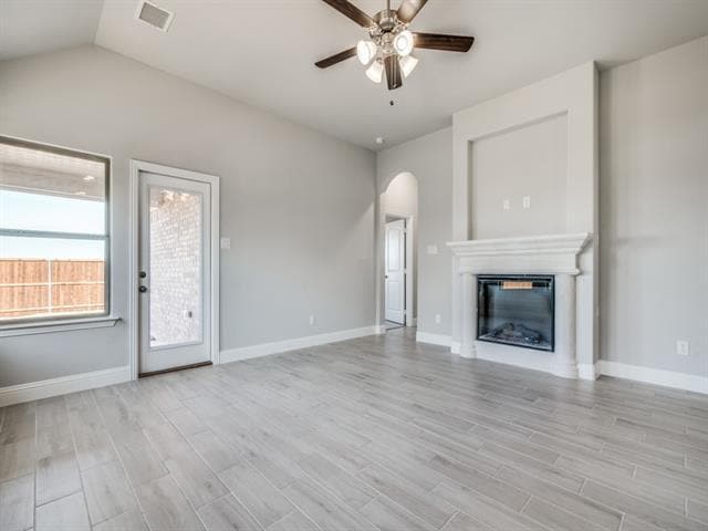 Photo - 512 Redbud Dr