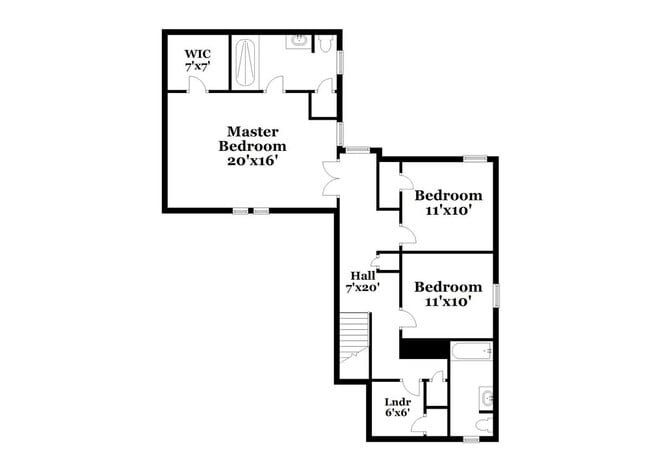 Photo - 18538 W Fairway Dr