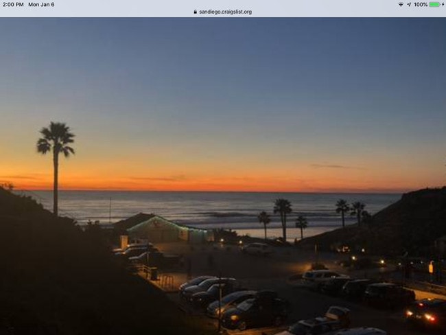 Building Photo - 135 S Sierra Ave Unit 14