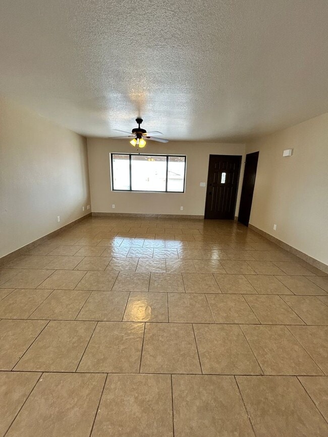 Photo - Unfurnished Home!