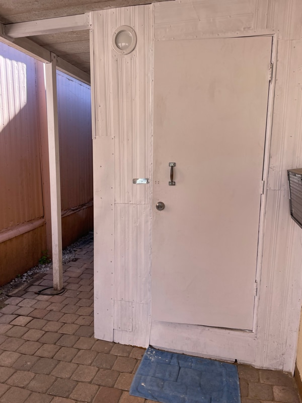 Photo - 3131 W 16th Ave House