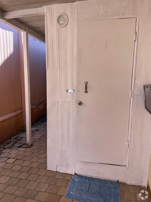 Building Photo - 3131 W 16th Ave Rental
