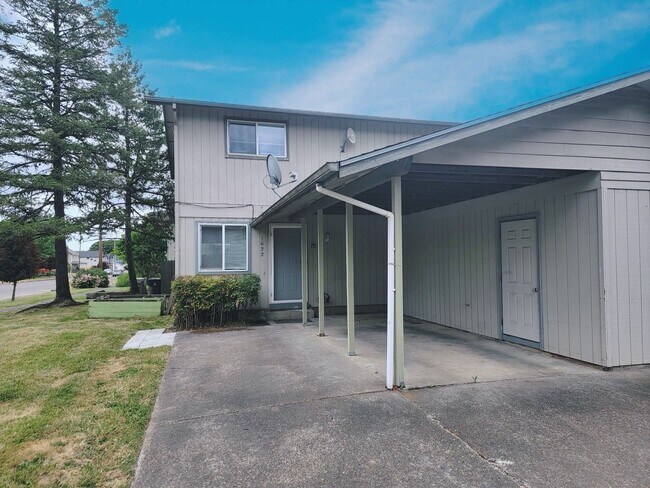 Photo - 186-02 Bending Unit 186-02-1622