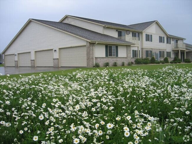 $925 - $1.040 - 410 Linden Dr Unit 3 Rental