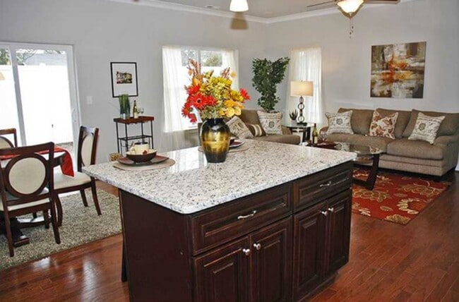 Photo - 241 Floridays Way