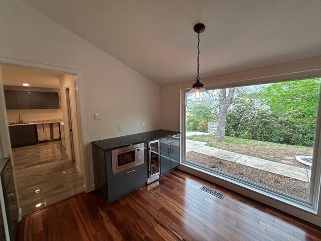 Photo - Beautifully Updated Central Waco Home