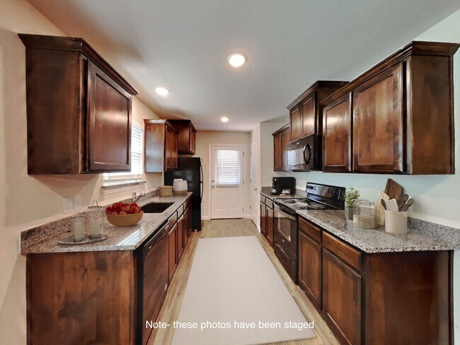 Photo - 706 Rolling Terrace Cir