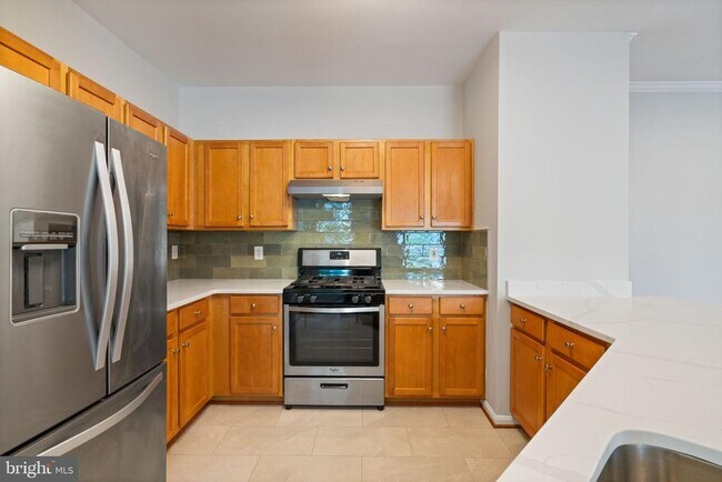 Photo - 13357 Connor Dr Unit F