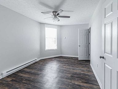 Photo - 1151 Kentucky St Unidad 1