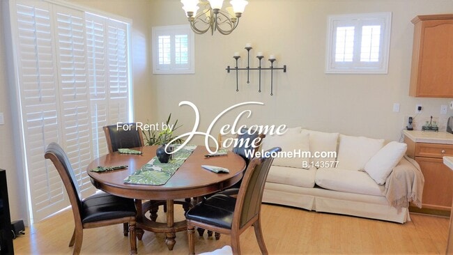 Photo - 10525 Baton Ct
