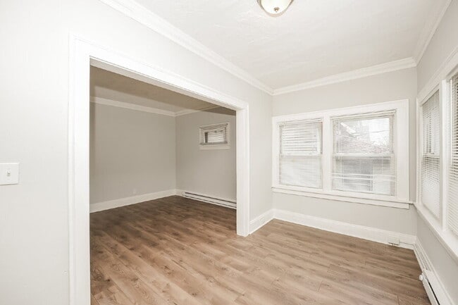 Photo - 2174 W 103rd St Unit 3