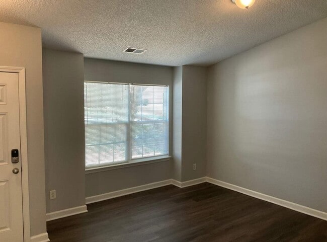 Photo - 5527 Black Fox Ct