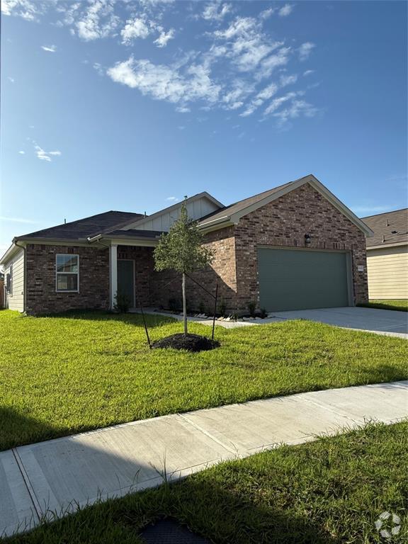 Building Photo - 28418 Selsdon Ct Rental