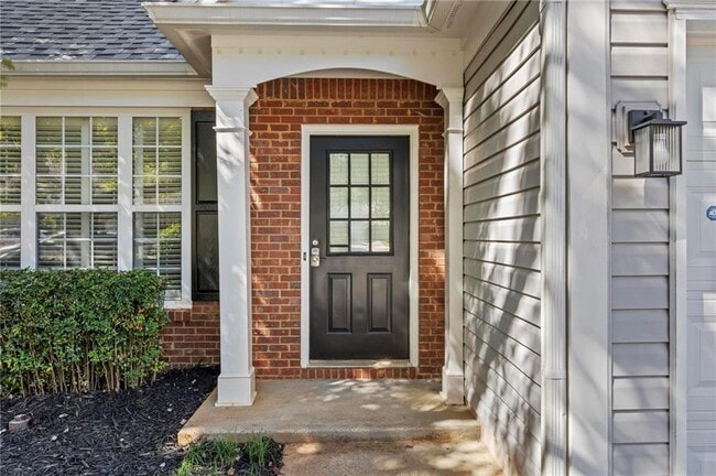 Photo - 11260 Wittenridge Dr