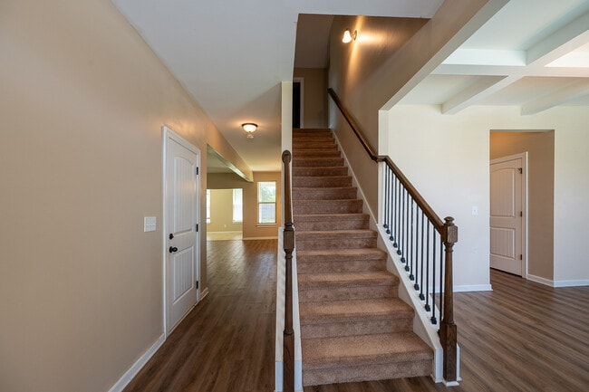 Photo - 1126 Fawn Forest Rd