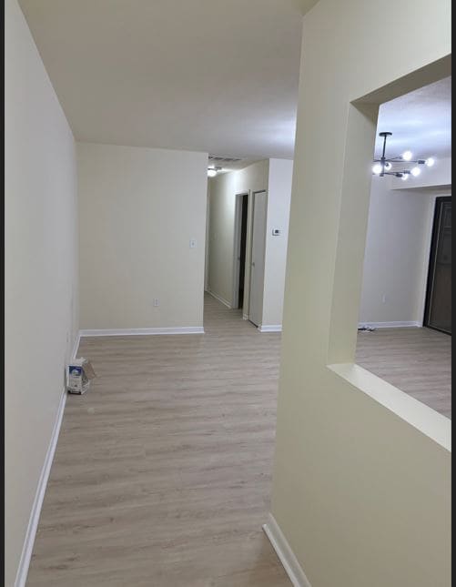 Photo - Columbia Condo