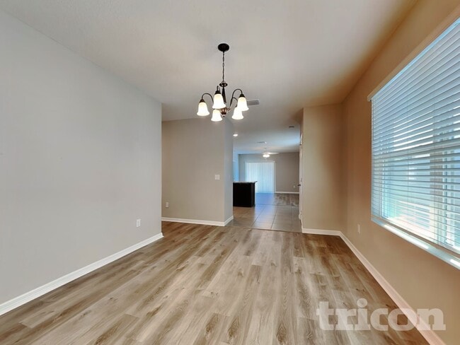 Photo - 6632 Seaway Dr Casa