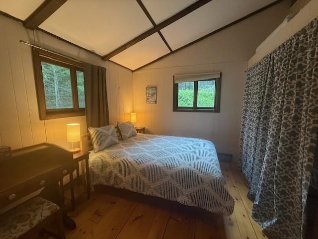 Photo - 6 High Ridge Rd