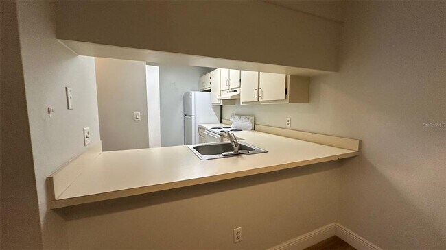 Photo - 6126 Curry Ford Rd Unit 248