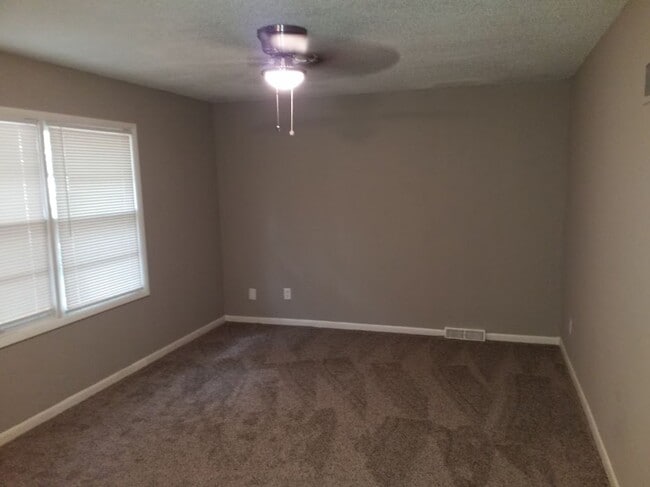 Photo - COMING SOON!! Oak Grove 3 Bed 2 Car garage!