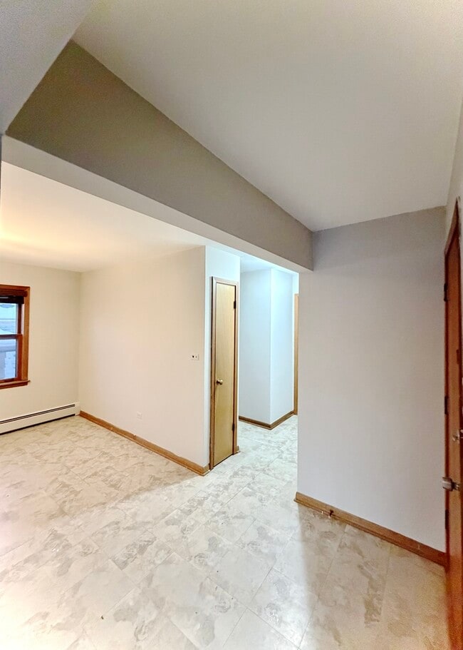 Photo - 2631 N 74th Ave Unit 2F