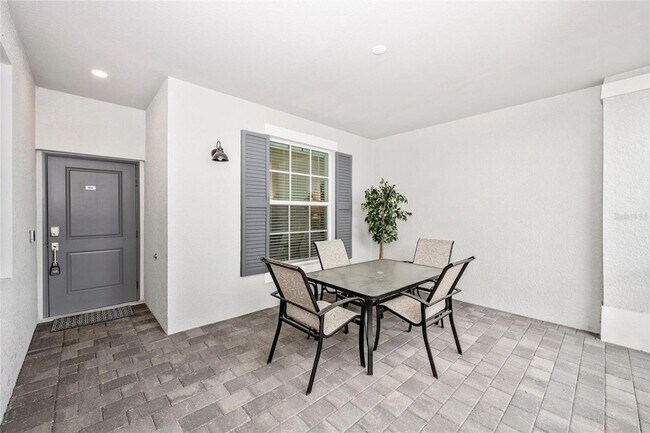 12470 Wellen Golf St Unit 104