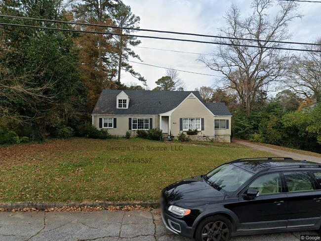 Photo - 211 Garden Ln Unit B