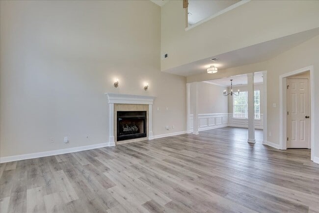 Photo - 614 Ventana Dr