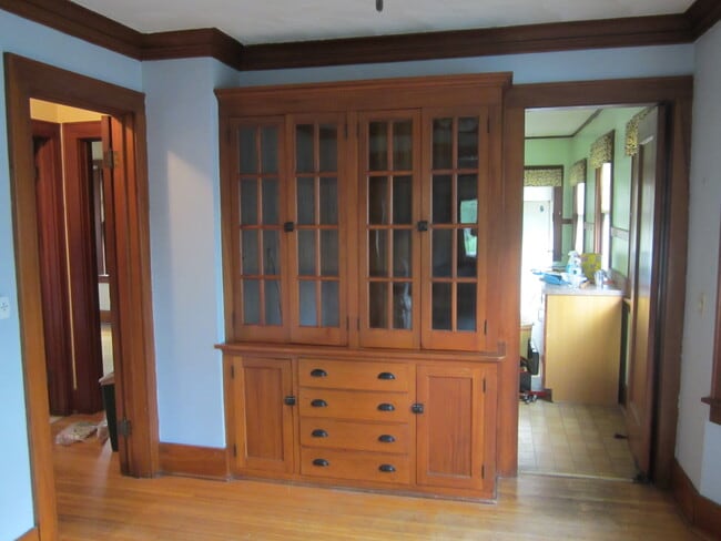 Photo - 79 Arvine Hts Unidad 79 Arvine Hts first floor