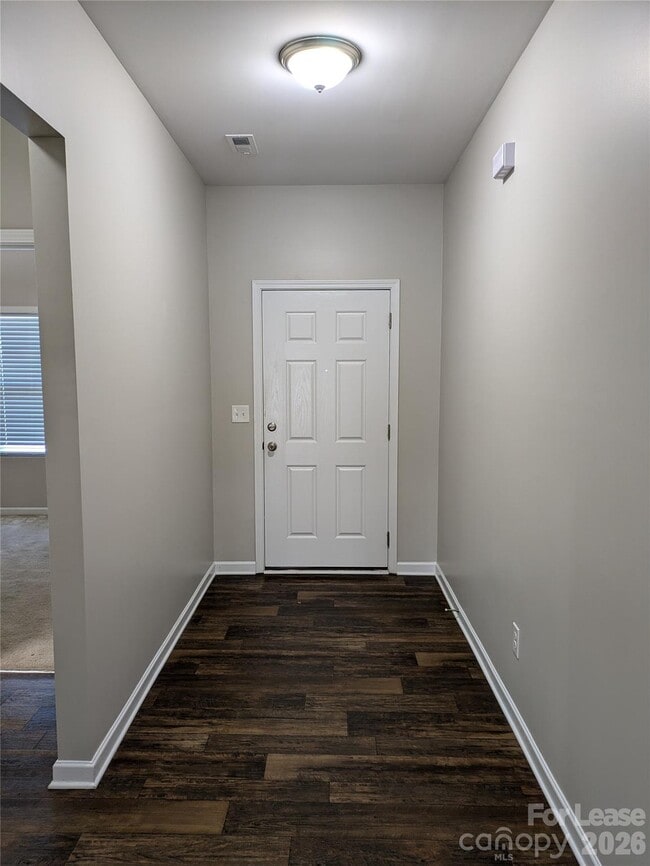 Photo - 110 E Neel Ranch Rd