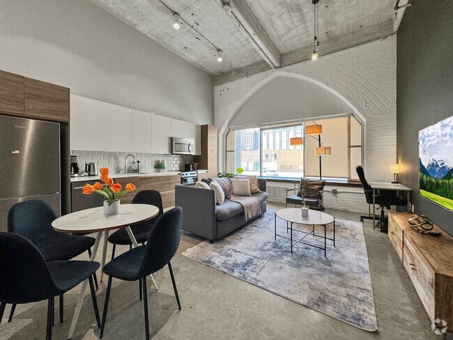 Building Photo - 555 Evergreen St Unit ID1055731P Rental