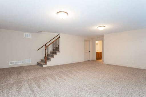 Building Photo - 1701-1703 Chapel Hill Unit 1701 Chapel Hill Rental