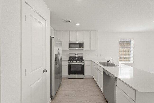 Photo - 3523 Atlas Pt Ln