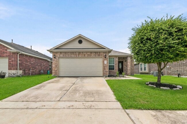 Photo - 20223 Galena Falls Dr