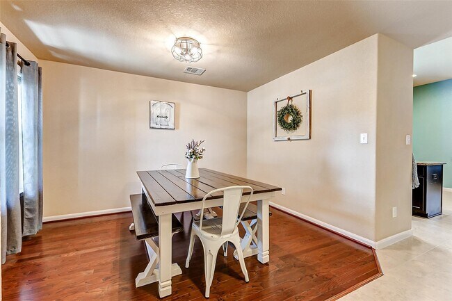 Photo - 9973 Spring Rock Ln