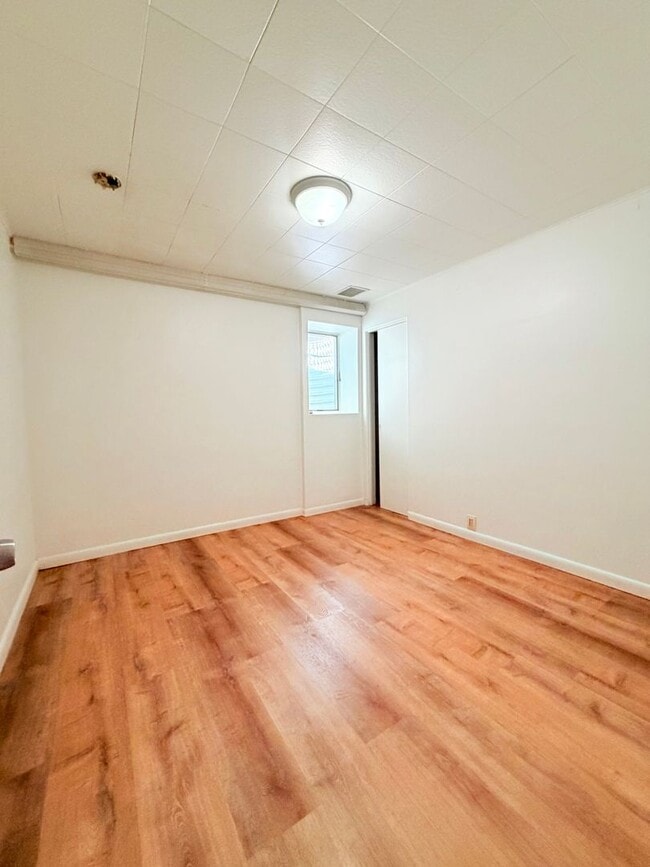 Photo - 1620 7th Ave N Unit B