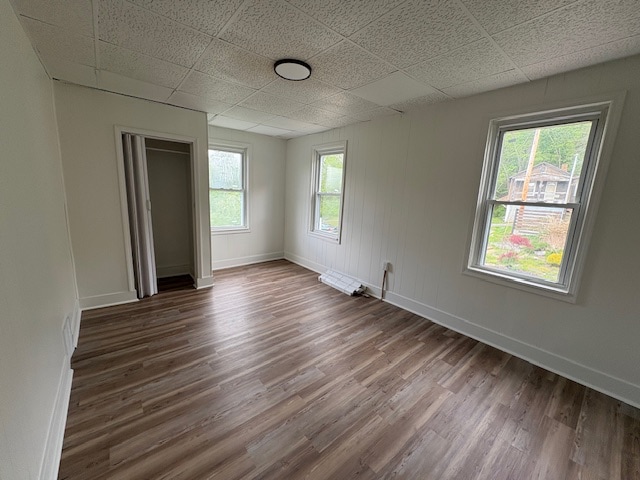 Photo - 190 Economy St