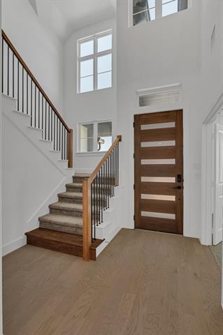 Photo - 7121 Talon Dr