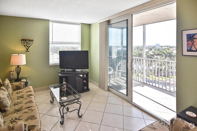 Building Photo - 5500 Bonita Beach Rd SW Unit ID1226394P Rental