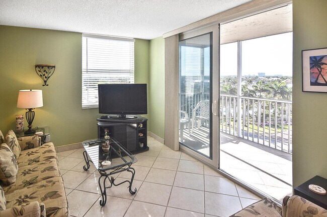 Photo - 5500 Bonita Beach Rd SW Apartment Unit ID1226394P