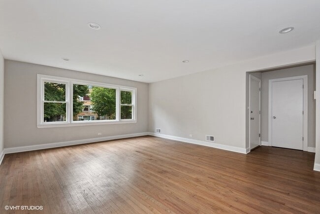 Photo - 1619 Monroe St Unidad 1