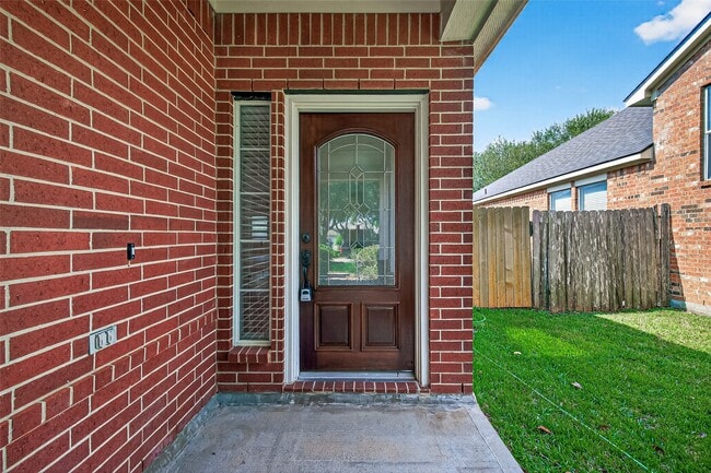 Photo - 2815 Sage Creek Ct
