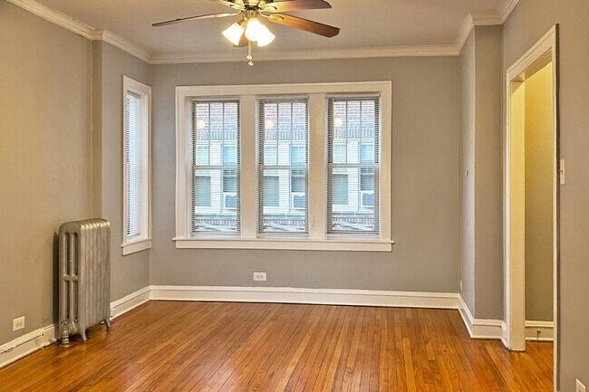 Photo - 814-820 S. Austin Blvd.