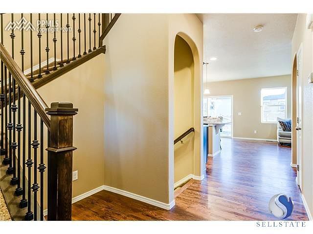 Photo - 8774 Windy Plains Ct