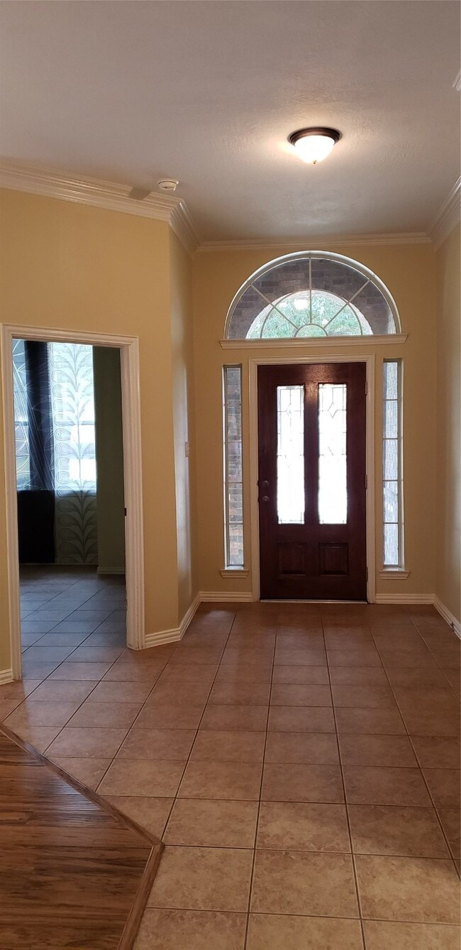 Photo - 16006 Wilmington Park Ln