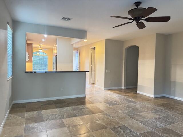 Photo - 41556 Via Arbolitos