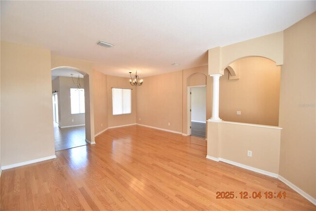 Photo - 10818 Capstan Lake Dr