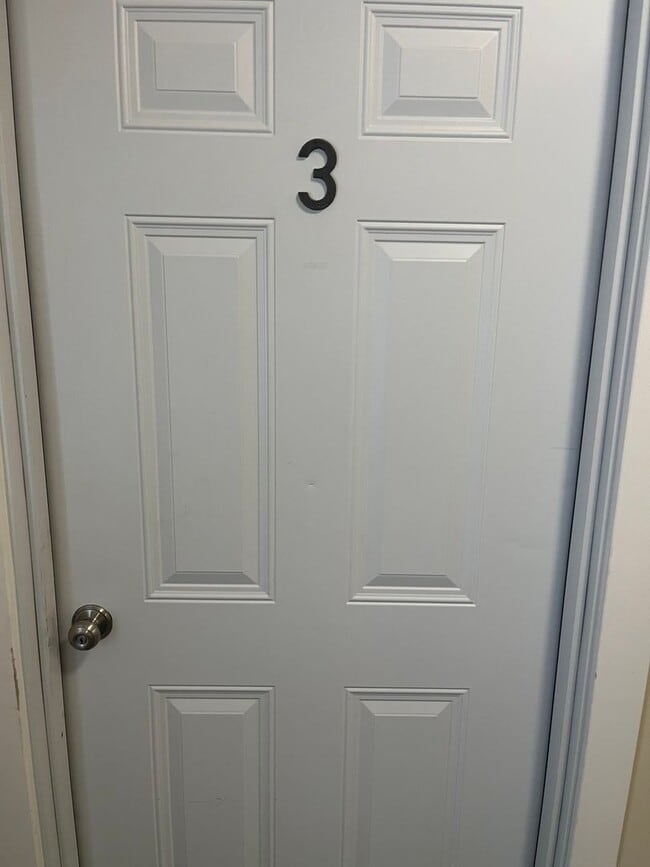 Photo - 7 Park Terrace Unit 7 Park Terrace Apt. #3