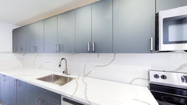 Photo - 3660 NE 166th St Unit 710