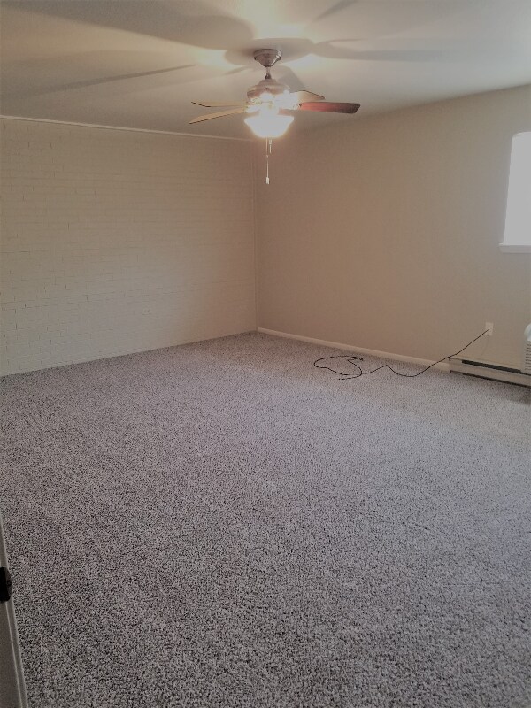 Photo - 3148 NW Cache Rd Unidad 226